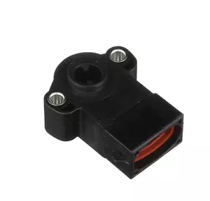 Throttle Position Sensor-Auto Trans BWD EC3019 - Picture 1 of 6