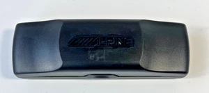 Alpine Stereo Case Kunststoff für abnehmbare Stereo-Abdeckplatte - Bild 1 von 3