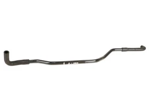 Mopar 93MB58N PCV Hose Fits 2007-2010 Jeep Grand Cherokee PCV Hose - Picture 1 of 1