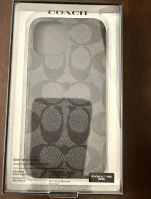 🔥ПОДЛИННЫЙ ТРЕНЕР НЬЮ-ЙОРК тонкий надежном чехол для Apple iPhone 14 Pro Max 6,7 🔥 - Изображение 1 из 4