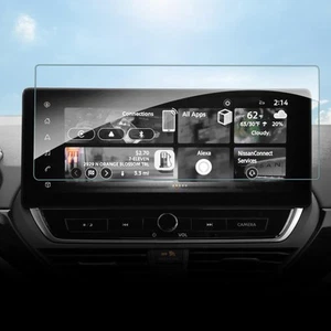 Compatibile Con Nissan Qashqai J12 2023 2024 2025 / Juke Facelift 2024 Auto Navi - Foto 1 di 7
