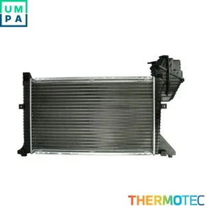 RADIATOR ENGINE COOLING D7M033TT FOR MERCEDES-BENZ SPRINTER/3-t/4-t/Bus/Van 2.1L - Picture 1 of 7