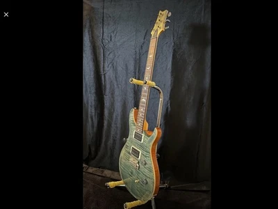 Paul Reed Smith Guitar CE-24 - Image 1 of 3