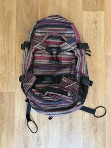 Forvert Louis Backpack - Bild 1 von 4