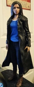 Hot toys Alita Battle Angel 1/6 figure - Picture 1 of 7