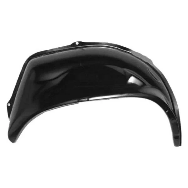 For Plymouth GTX 68-70 Rear Outer Passenger Side Wheel Housing Value Line Foto 1 de 1