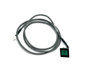 Orthoscan 920-0010 On/Off Power Switch Mini C-Arm 210174 - Picture 1 of 5