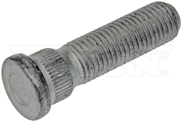 Wheel Studs - Chrysler Cirrus, Chrysler Sebring, Dodge Stratus 2006-01 - Изображение 1 из 1