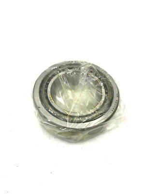 Cojinete diferencial transmisión manual fabricante de equipos originales Ford Expedition F-150 94027665 Foto 1 de 3