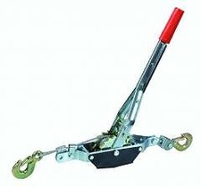 Équipements, outils de garage