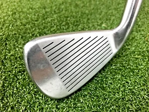 Power Play System 3000 3 Iron / RH ~39" / R300 Regular Steel / New Grip / dj6017 - Picture 1 of 8