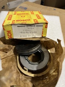 BOSCH 2006401904 FRIZIONE MULTIDISCO ORIGINALE BOSCH - Picture 1 of 3