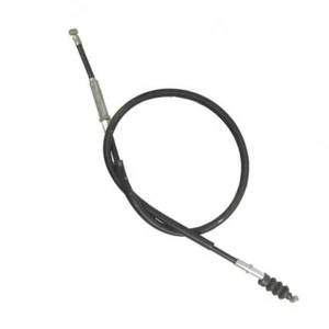 Yamaha YZ 250 Decompression Cable 2001-2009 - Imagen 1 de 2