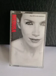 Annie Lennox - Medusa Cassette Tape Album 1995. Fully Play Tested - Picture 1 of 9