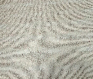 Large Piece of Abstract Stripe Fabricut Fabric - Perfect for Upholstery! - Picture 1 of 3