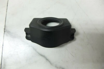 16 Hyosung GT250 GT 250 R GT250R ignition switch housing cover Foto 1 de 3