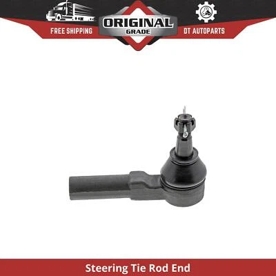 Extremo de varilla de dirección exterior delantero Mevotech 1997 1998 Mercury Sable 1996-2005 Foto 1 de 3