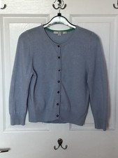 boden gowrie cardigan