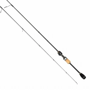 Tail walk SILVERNA LAGO 59Bottom Off shore Spinning rod 2pcs Stylish anglers - Picture 1 of 2