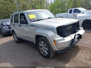 Temperature Control Manual Fits 08-09 LIBERTY 2535988 - Picture 1 of 14