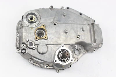 Bloque de cárter trasero Honda CTX1300 2014 14 motor OEM, 21110-MJN-A00 Foto 1 de 4
