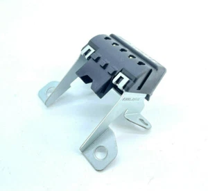 🌟 KIA SPORTAGE MK2 REAR TAILGATE GLASS CONTACT SENSOR 91950-2E000 2004-2010 - Picture 1 of 3
