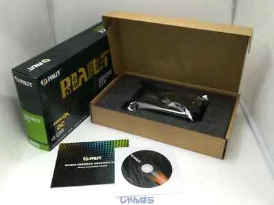 Palit GTX1650 STORMX OC 4GB GDDR5 NE51650S06G1-1170F - Image 1 of 4