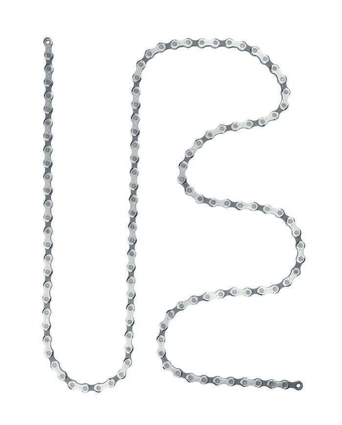 Chaîne CAMPAGNOLO VELOCE 10V 10s - Photo 1/1