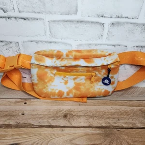 Tillamook Creamery Bauchtasche "Colby Jack Cheese" - Bild 1 von 6