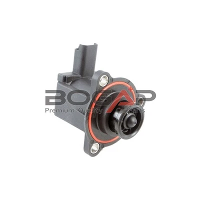 ORIGINAL® BOGAP B6314100 Schubumluftventil, Lader für Citroën C4 PICASSO I - Bild 1 von 4