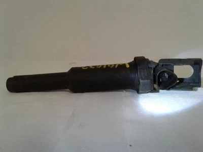 Coil/Ignitor Thru 3/06 Fits 06-07 BMW 525i 1395537 - Image 1 of 4