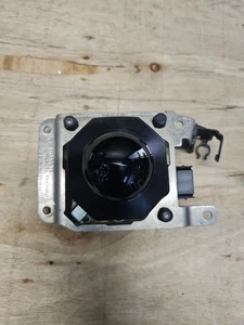 Audi A6 A7 A8 RS6 C8Tempomat Radarsensor Steuergerät 4K0907561B - Bild 1 von 2