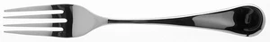 Dansk Tjorn  Salad Fork 2123473 - Picture 1 of 1