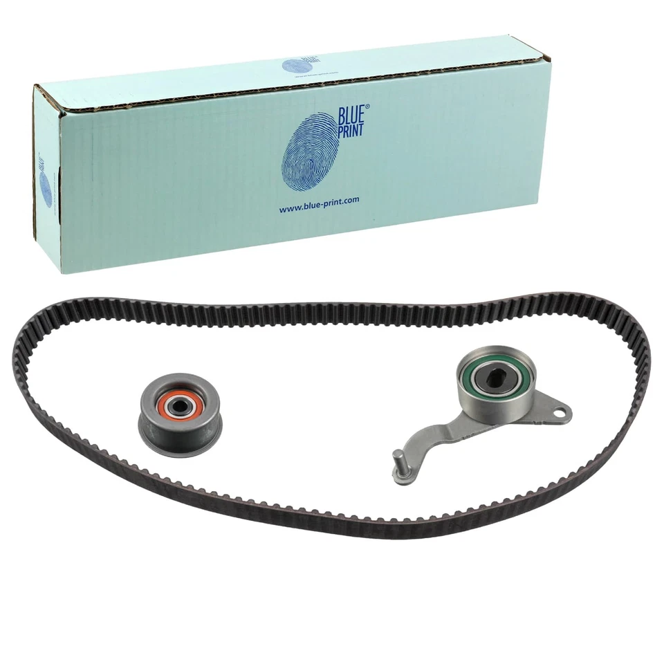 BLUE PRINT Correa de Distribución Kit Apto para Opel Astra Combo Corsa Vectra B - Imagen 1 de 3