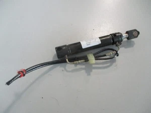 Mercedes CLK W208 Cabrio Verdeck Zylinder Hydraulikzylinder A2088000172 - Imagen 1 de 5