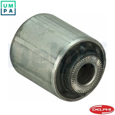 2x MOUNTING CONTROLTRAILING ARM TD1720W FOR PEUGEOT PARTNER/Box/Body/MPV 3008 - Image 1 of 4