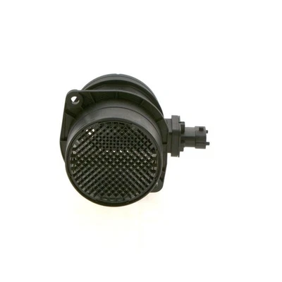 Für BOSCH 0 281 006 639 Air Mass Sensor - Bild 1 von 4