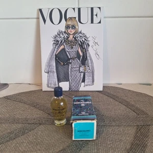 Damenparfüm (Eau de Cologne) 15 ml Nonchalance von Mäurer & Wirtz - Bild 1 von 3