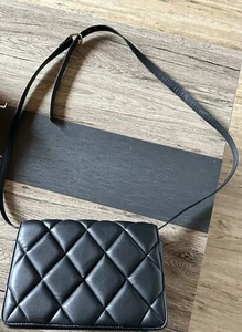 Handtasche H&M - Bild 1 von 5