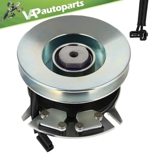 PTO Clutch Replaces For MTD 917-04376 Lawn Mower Wholesale - Picture 1 of 10