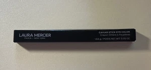 Laura Mercier Caviar Stick Eyeshadow (You Pick) NIB 0.05 oz / 1.64 g - Picture 1 of 3