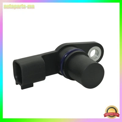 Sensor de posição da árvore de cames para Jaguar S-Type Xf Xj X-Type 1X4E-6B288-CC - Imagem 1 de 4