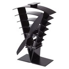 Valiant Vanquish 250 Stove Fan | Heat Powered | Eco Friendly | FIR364