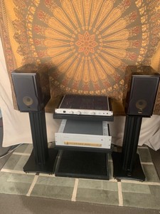 swans speakers for sale