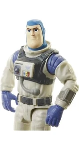 Figura Buzz Lightyear grande escala 12 pulgadas XL-01 de Disney y Pixar Lightyear - Imagen 1 de 6