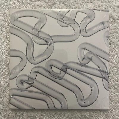 PROMO Pet Shop Boys - Minimal Remixes 2006 Cd Maxi-single New Sealed Foto 1 de 3