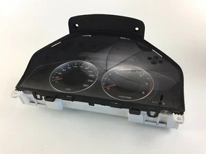 W1866 VOLVO SPEEDOMETER INSTRUMENT 30786623AB - Picture 1 of 4