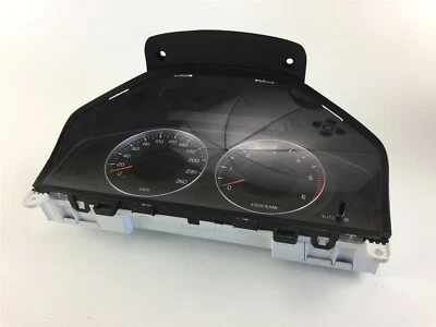 W1866 VOLVO TACHOMETER INSTRUMENT 30786623AB - Bild 1 von 4