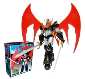 SG-10 MAZINKAISER OAV VERSION Aoshima - Foto 1 di 1