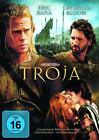 Troja (Dvd) Brad Pitt Eric Bana Orlando Bloom Diane Kruger Brian Cox (Us Import)